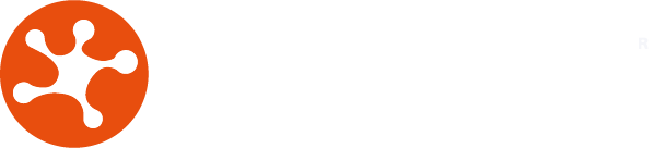 CYLK